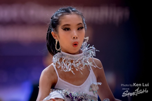 20190901 Dance 1456