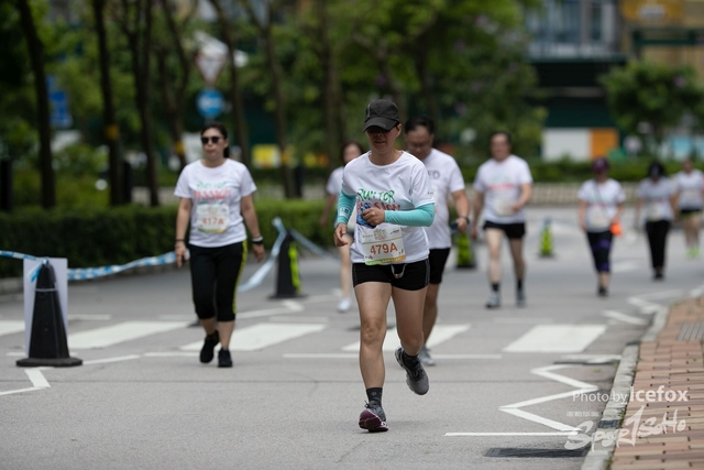 20190901_Run_For_SOHO_3K-317
