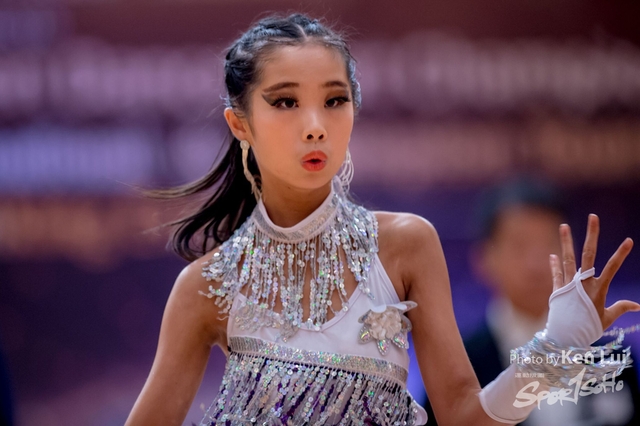 20190901 Dance 1457