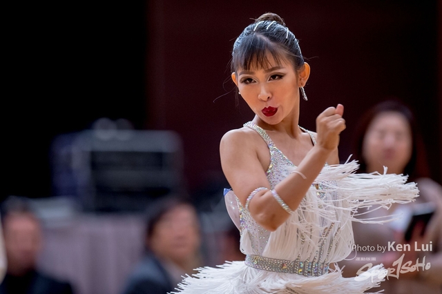 20190901 Dance 1458