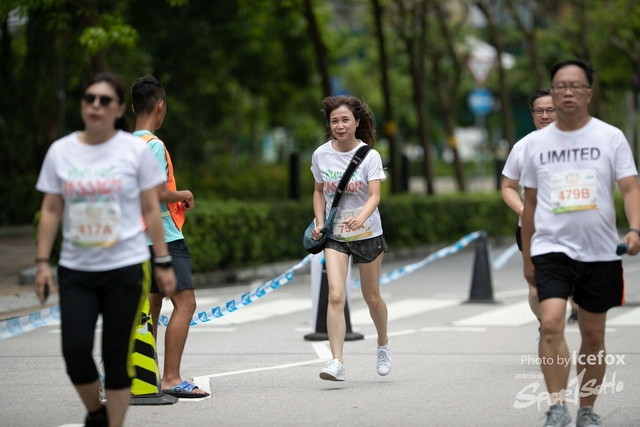 20190901_Run_For_SOHO_3K-319