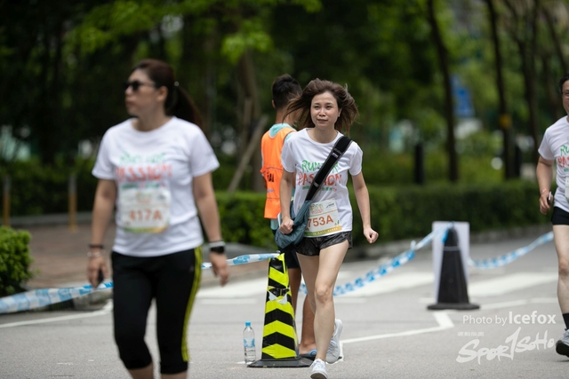 20190901_Run_For_SOHO_3K-320