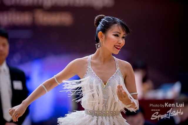 20190901 Dance 1459