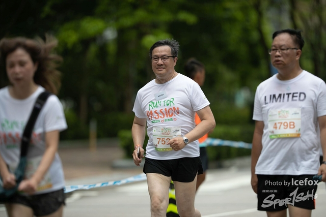 20190901_Run_For_SOHO_3K-321