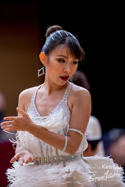 20190901 Dance 1460