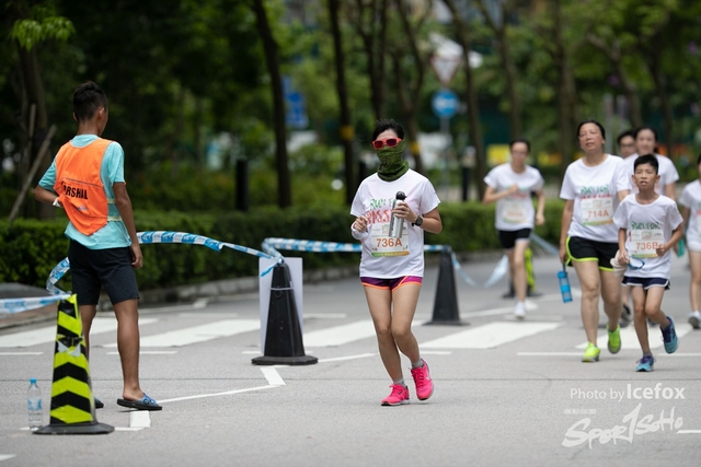 20190901_Run_For_SOHO_3K-322