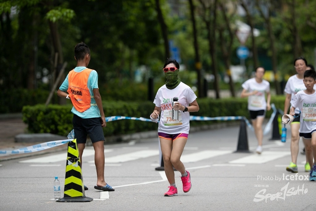 20190901_Run_For_SOHO_3K-323