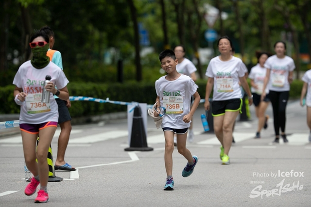 20190901_Run_For_SOHO_3K-324