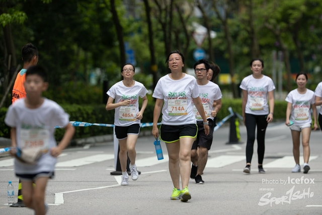 20190901_Run_For_SOHO_3K-325