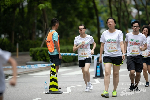 20190901_Run_For_SOHO_3K-326