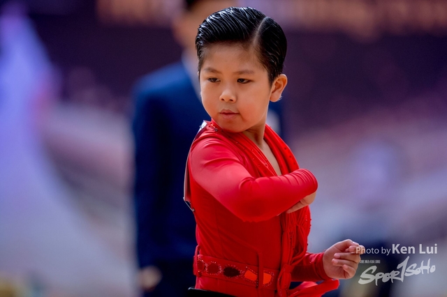 20190901 Dance 1464
