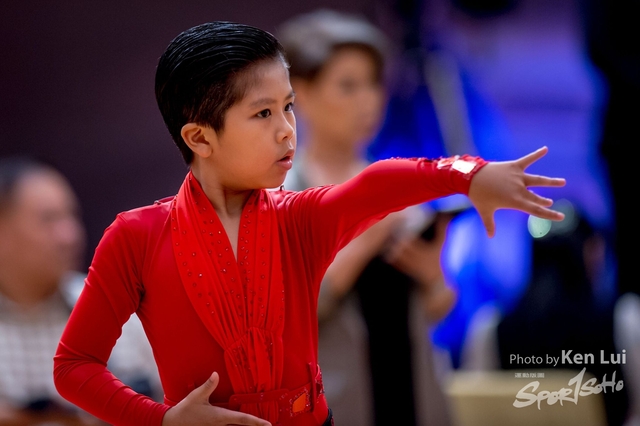 20190901 Dance 1465