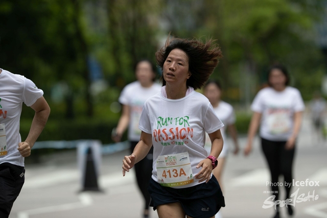 20190901_Run_For_SOHO_3K-328