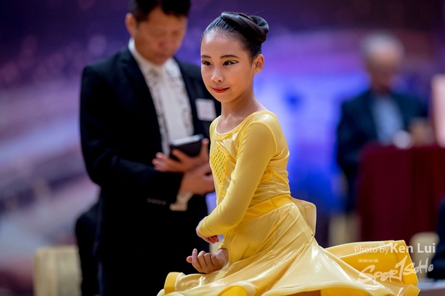 20190901 Dance 1466