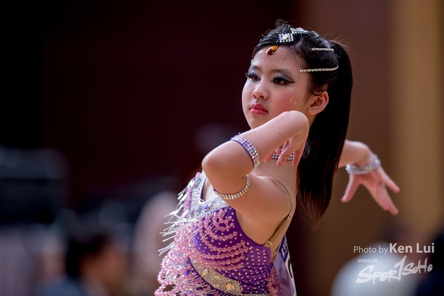 20190901 Dance 1467