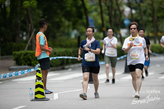 20190901_Run_For_SOHO_3K-331