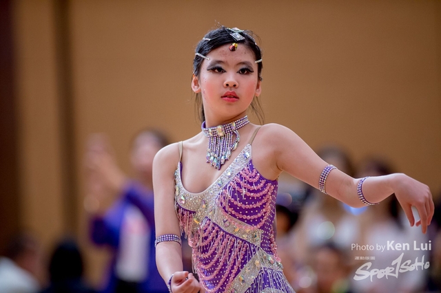 20190901 Dance 1468