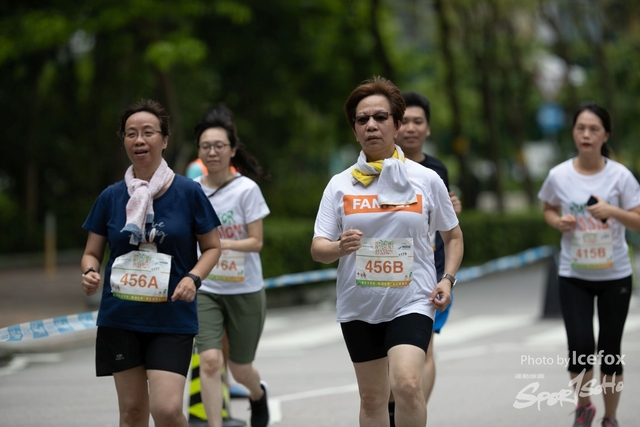 20190901_Run_For_SOHO_3K-332