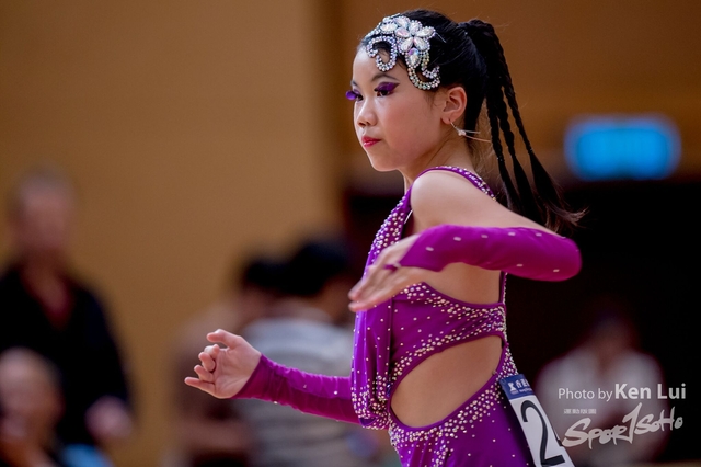 20190901 Dance 1469