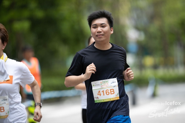 20190901_Run_For_SOHO_3K-333