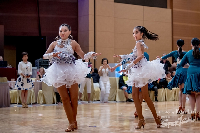 20190901 Dance 1471