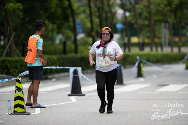 20190901_Run_For_SOHO_3K-335