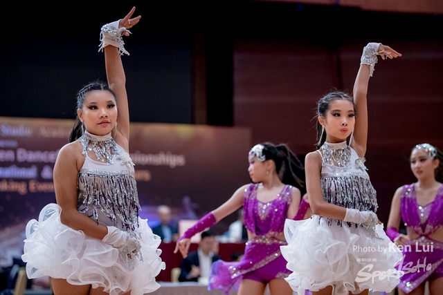 20190901 Dance 1474