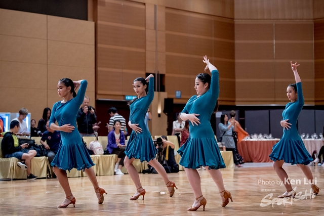 20190901 Dance 1475