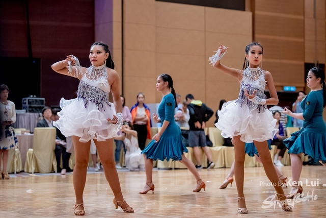 20190901 Dance 1477