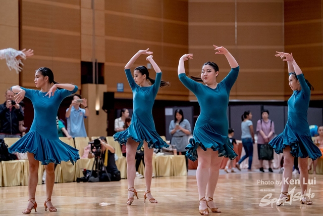 20190901 Dance 1478
