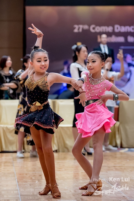 20190901 Dance 1480
