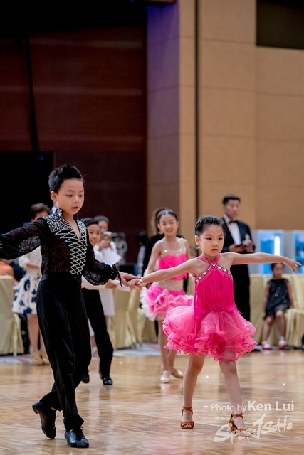 20190901 Dance 1481