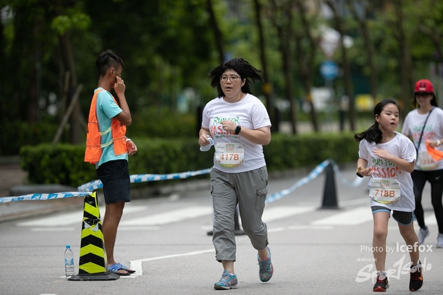20190901_Run_For_SOHO_3K-341