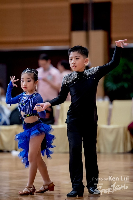 20190901 Dance 1484