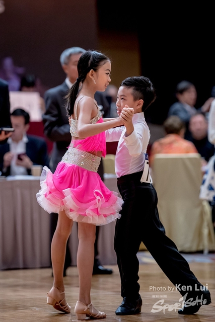 20190901 Dance 1485