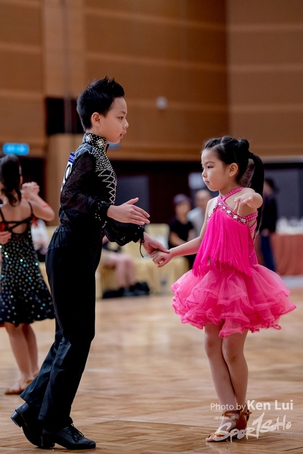 20190901 Dance 1486
