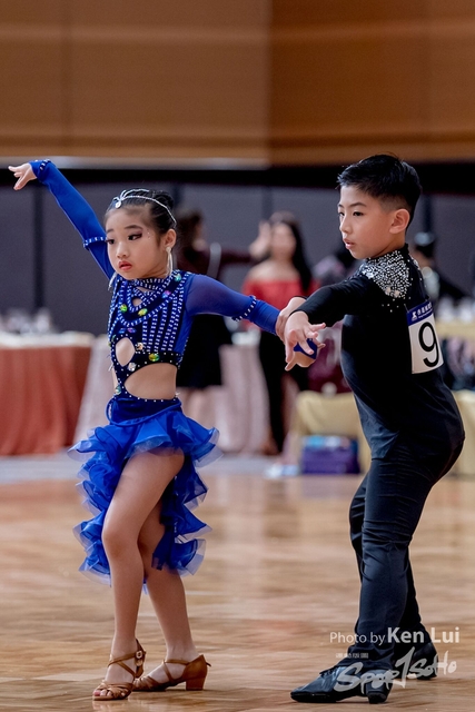 20190901 Dance 1487