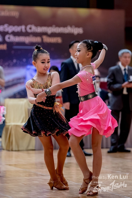 20190901 Dance 1488
