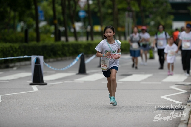 20190901_Run_For_SOHO_3K-349