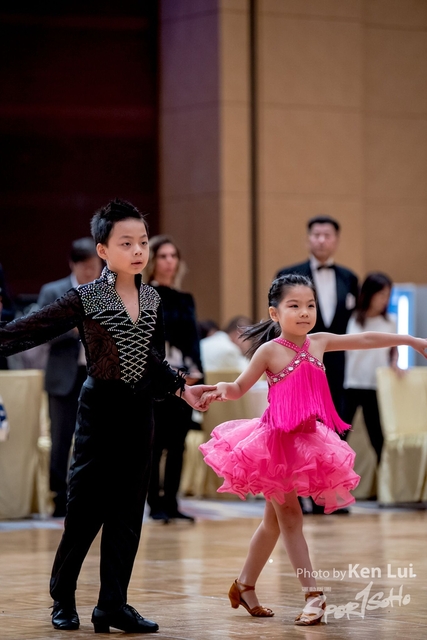 20190901 Dance 1489