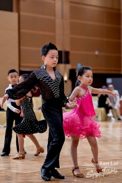 20190901 Dance 1490