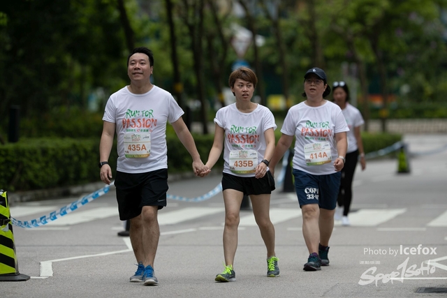 20190901_Run_For_SOHO_3K-353