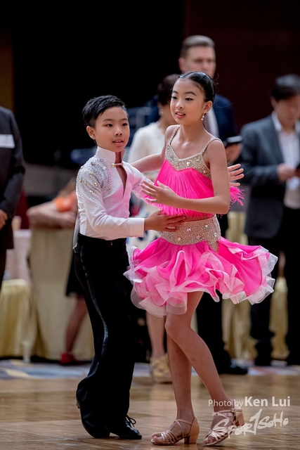 20190901 Dance 1492
