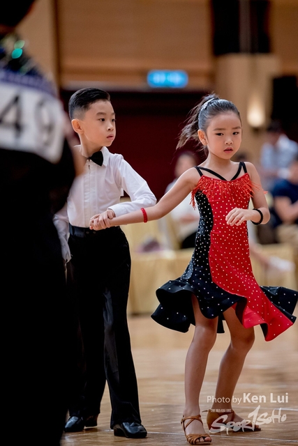 20190901 Dance 1493