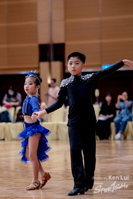 20190901 Dance 1494