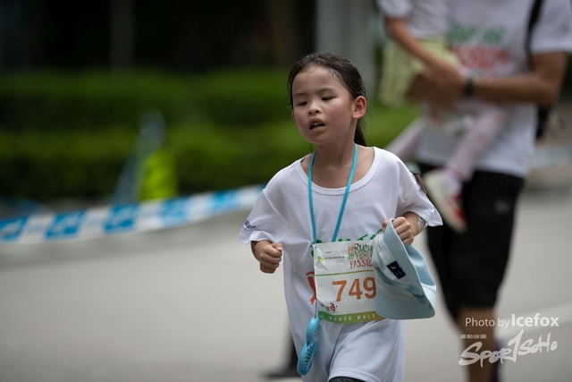 20190901_Run_For_SOHO_3K-357