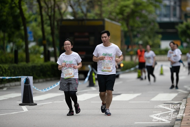 20190901_Run_For_SOHO_3K-360
