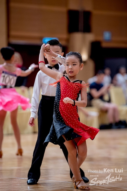 20190901 Dance 1497