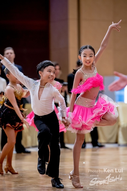 20190901 Dance 1498