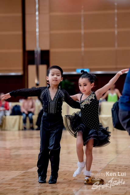 20190901 Dance 1499